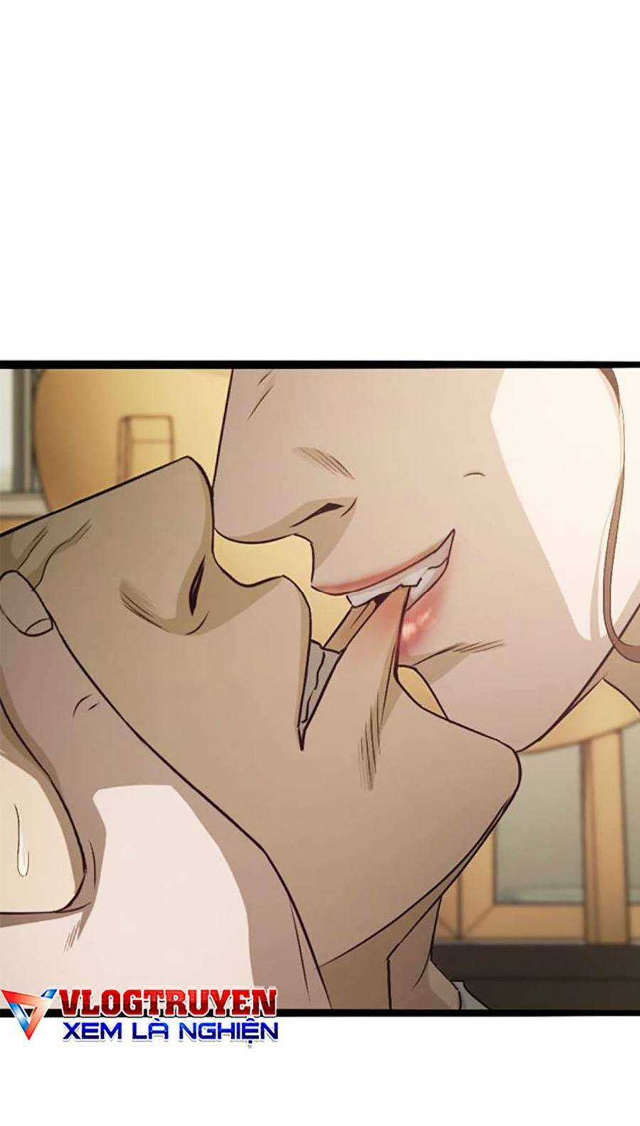 Ngục Tù Đẫm Máu Chapter 59 trang 150