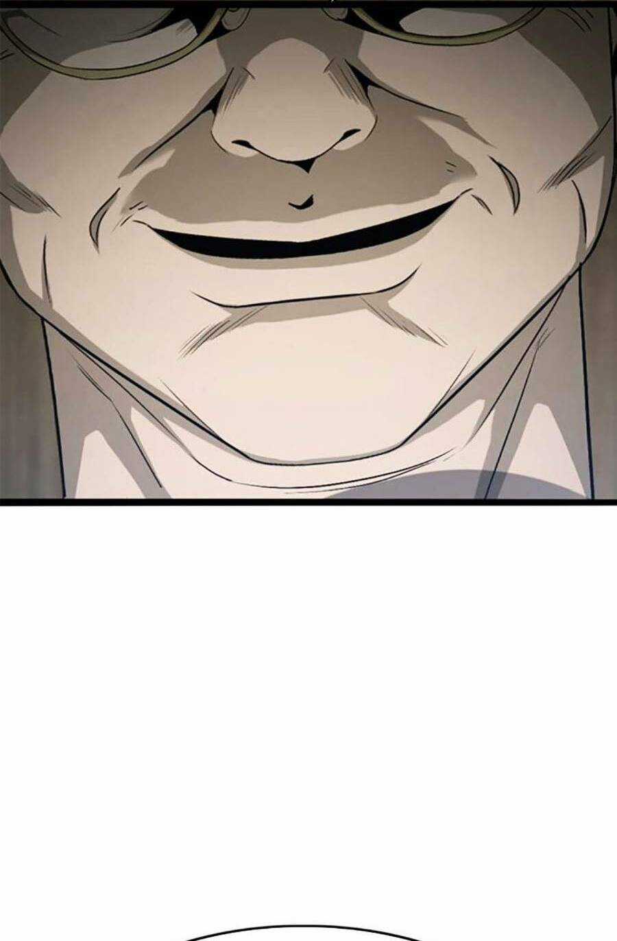 Ngục Tù Đẫm Máu Chapter 59 trang 19