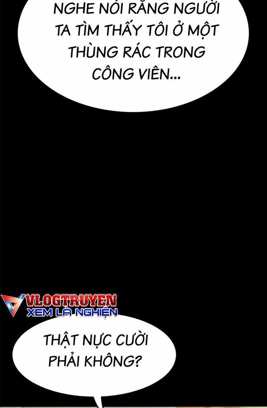 Ngục Tù Đẫm Máu Chapter 59 trang 2