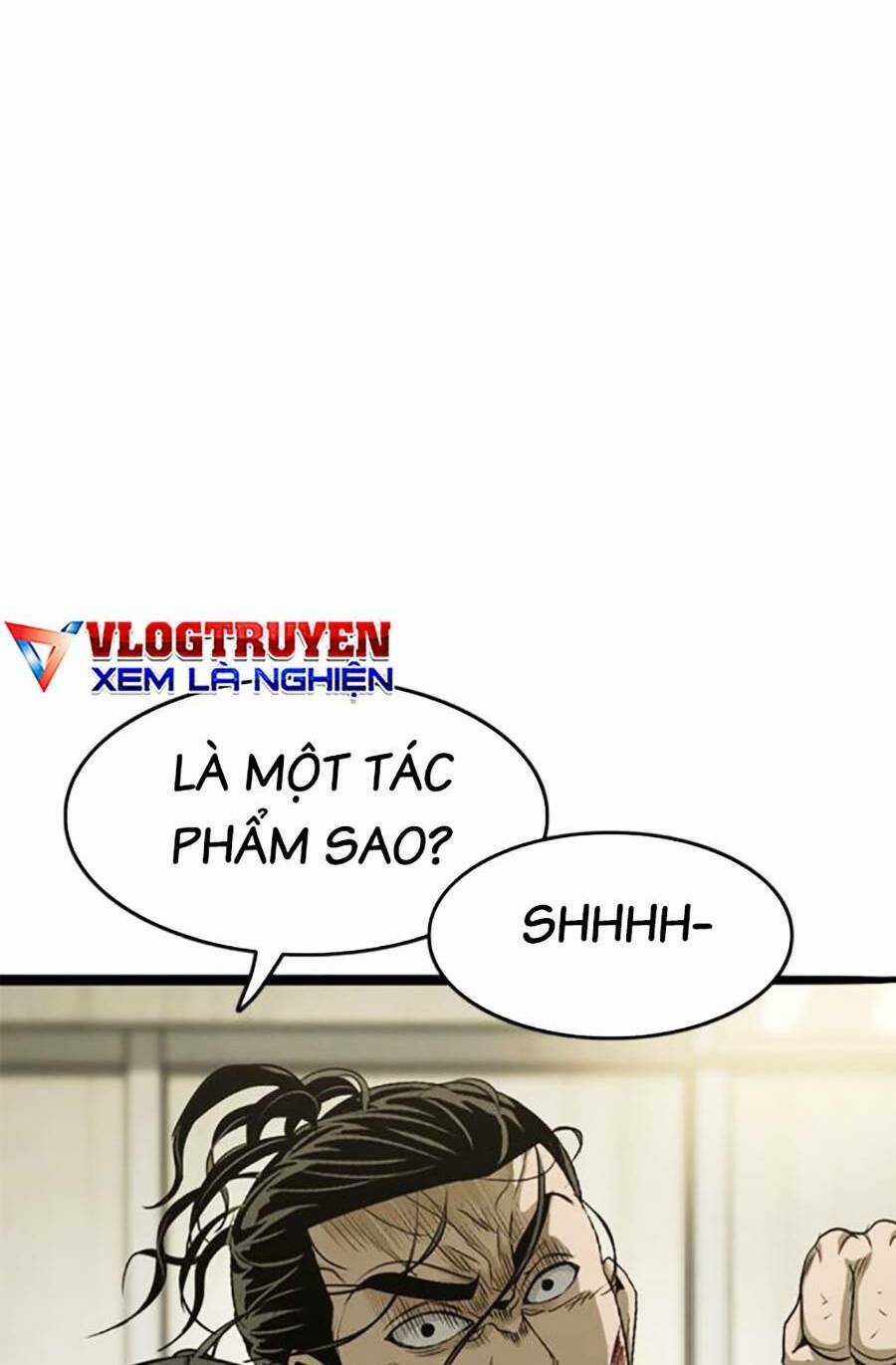 Ngục Tù Đẫm Máu Chapter 59 trang 23