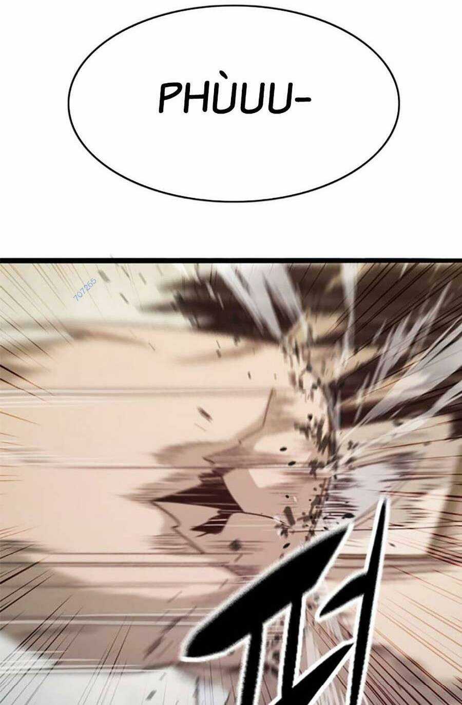 Ngục Tù Đẫm Máu Chapter 59 trang 25