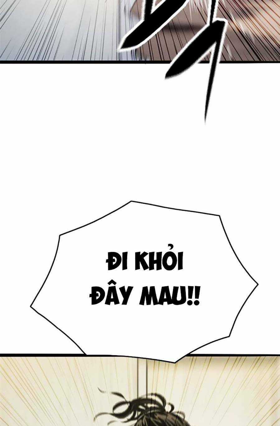 Ngục Tù Đẫm Máu Chapter 59 trang 26