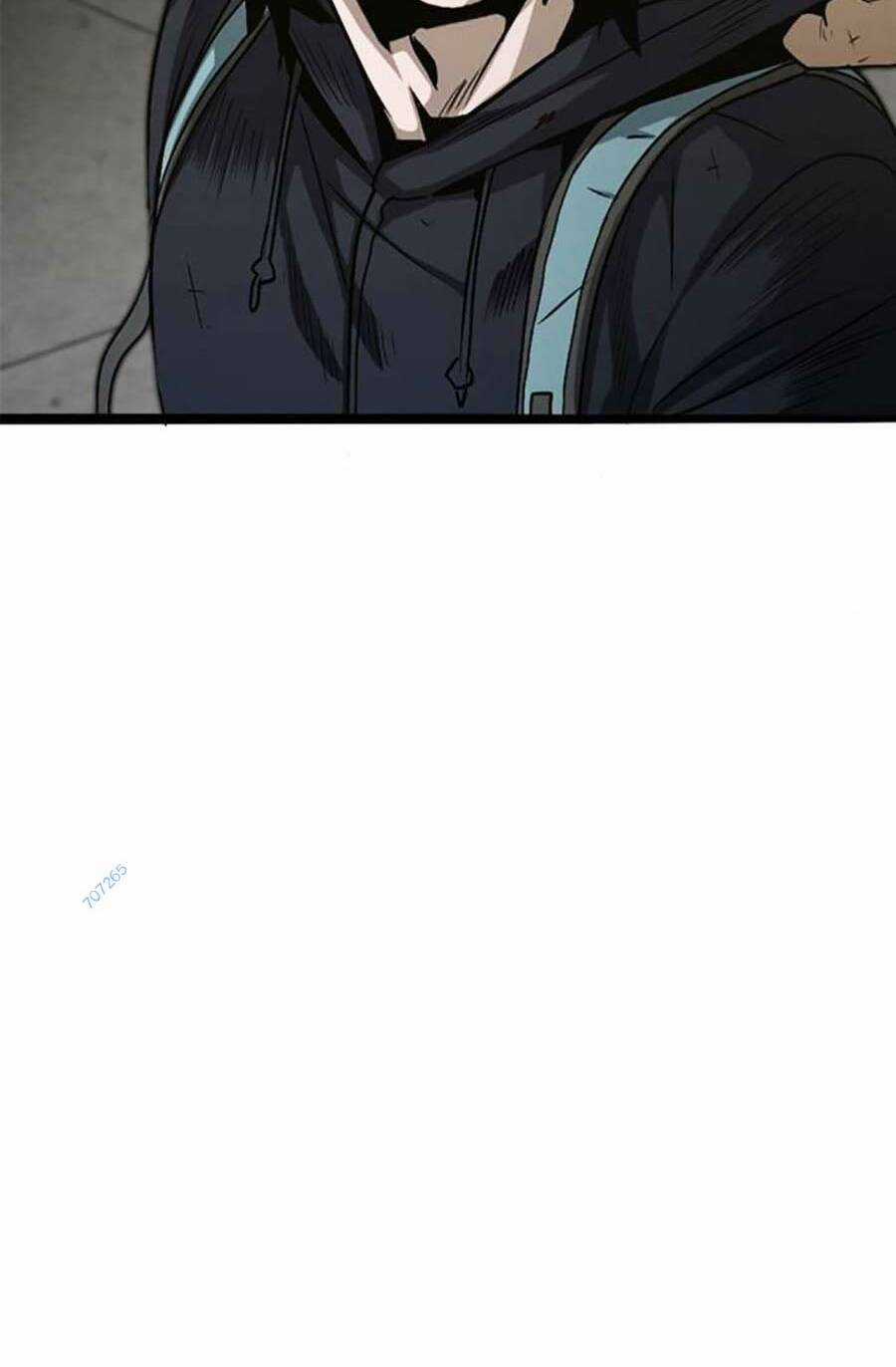 Ngục Tù Đẫm Máu Chapter 59 trang 29