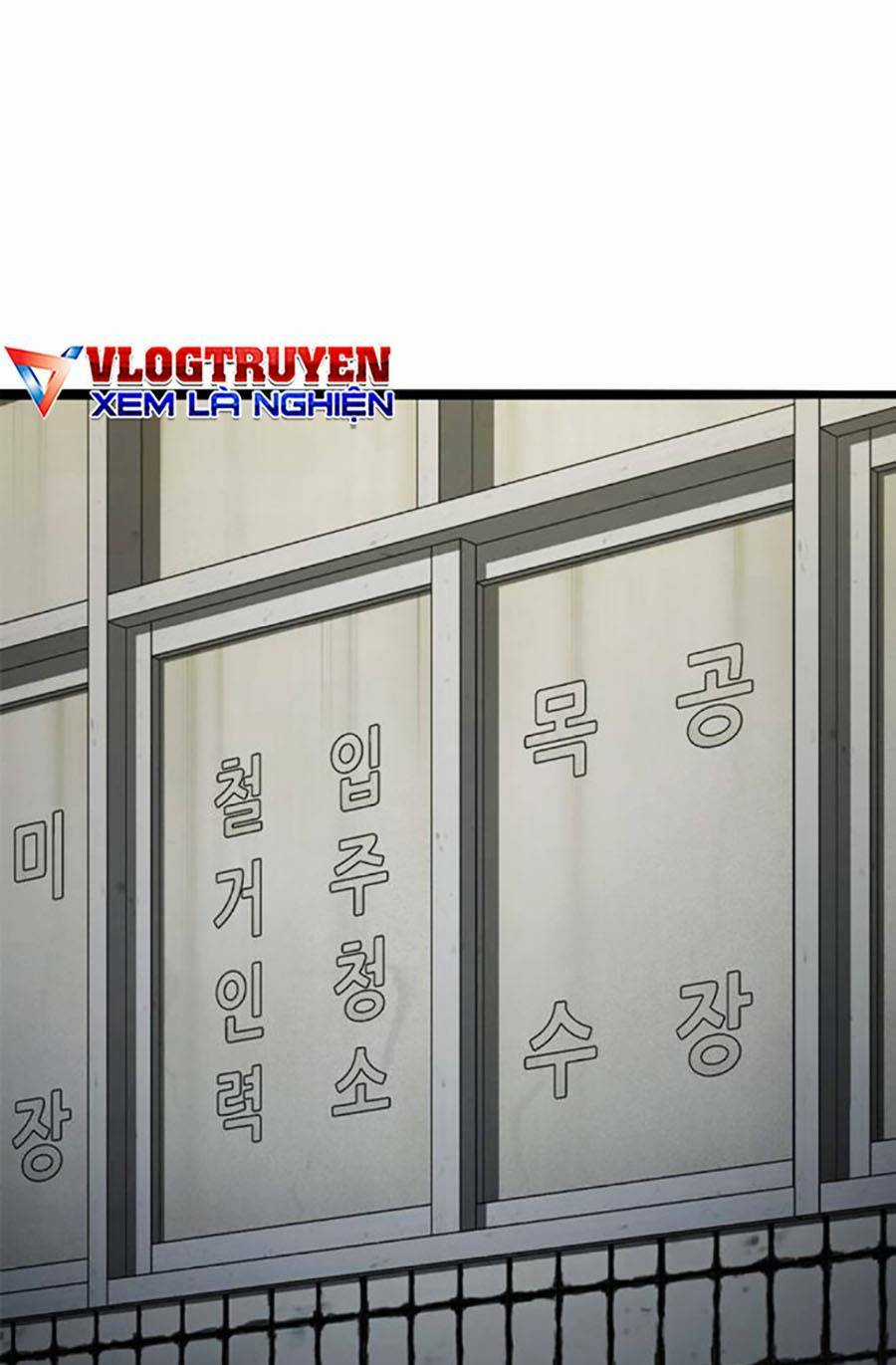 Ngục Tù Đẫm Máu Chapter 59 trang 30