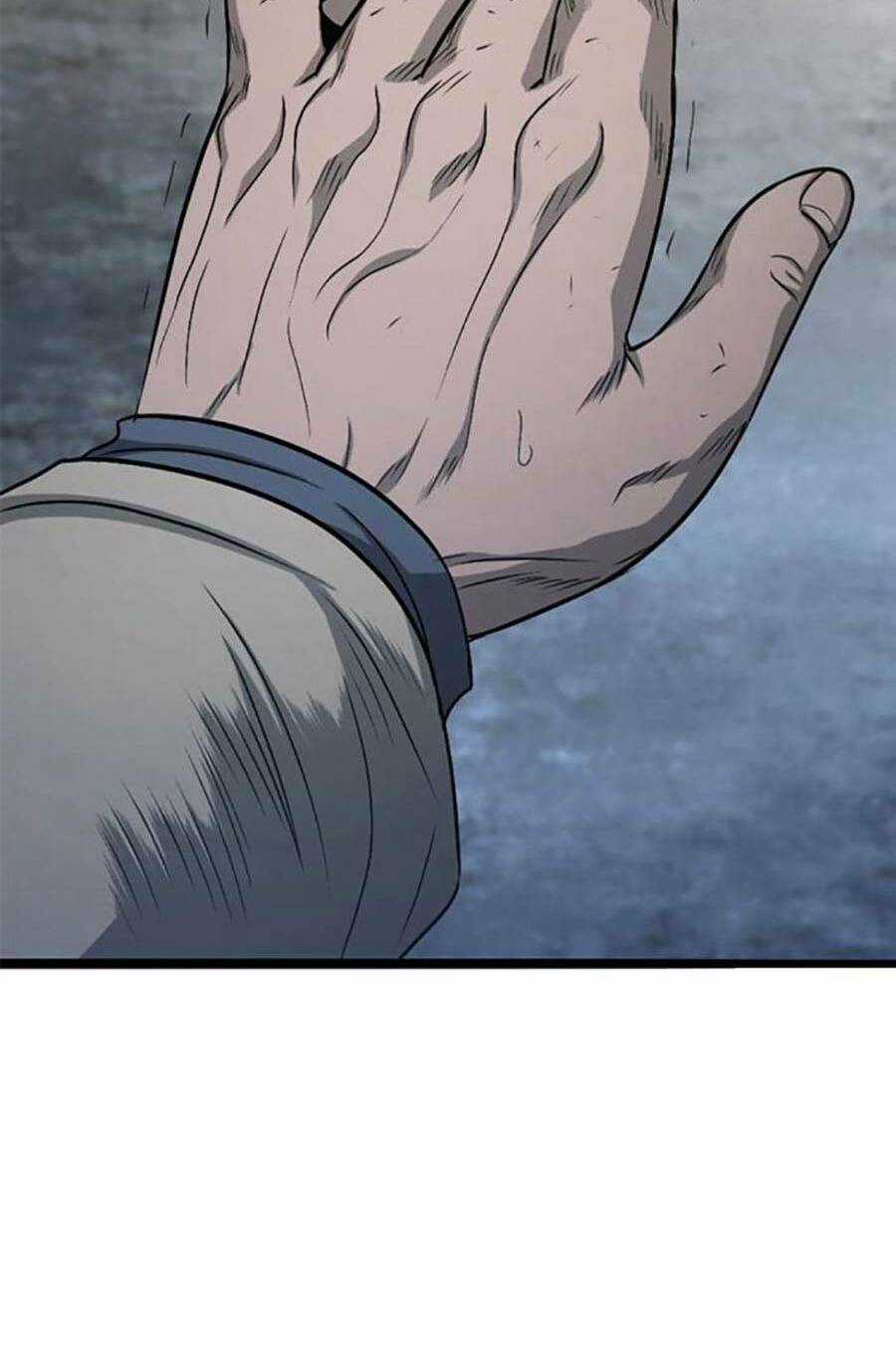 Ngục Tù Đẫm Máu Chapter 59 trang 39