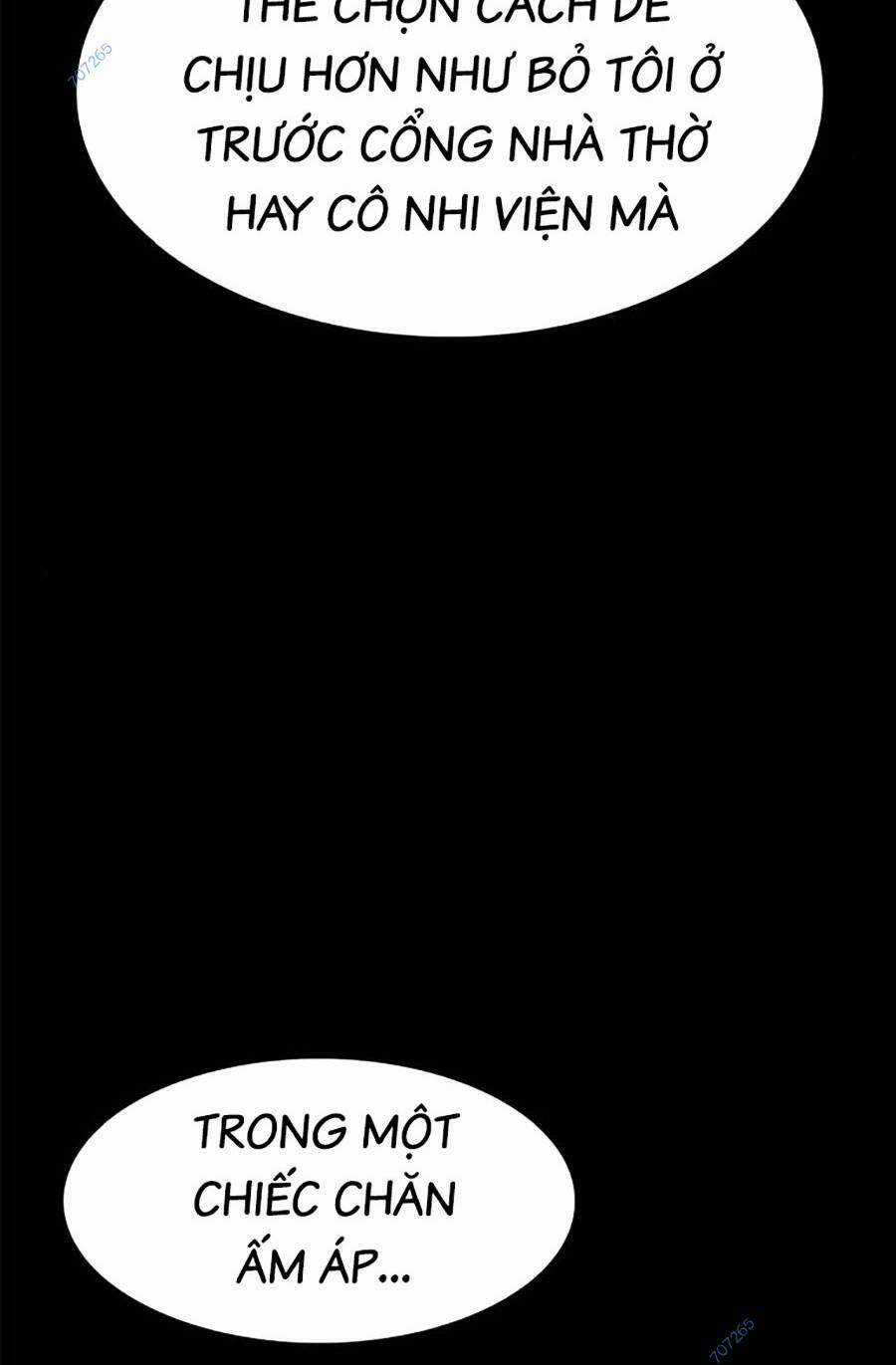 Ngục Tù Đẫm Máu Chapter 59 trang 4