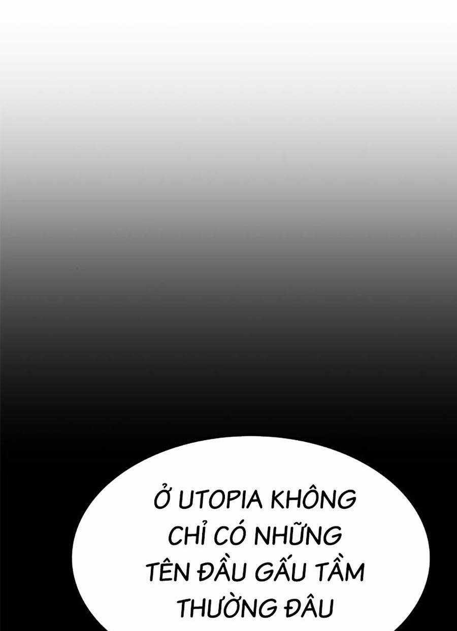 Ngục Tù Đẫm Máu Chapter 59 trang 42