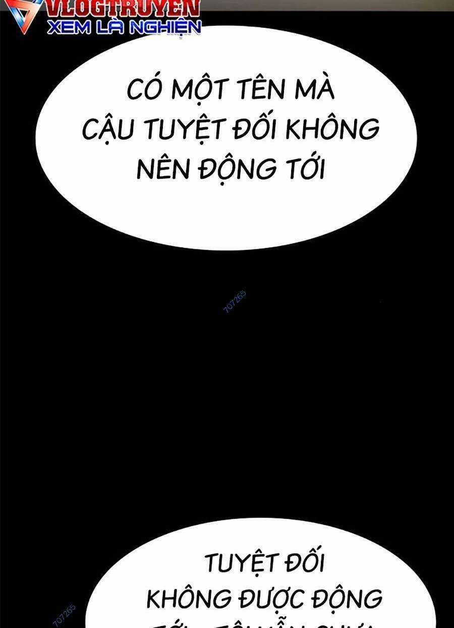 Ngục Tù Đẫm Máu Chapter 59 trang 44