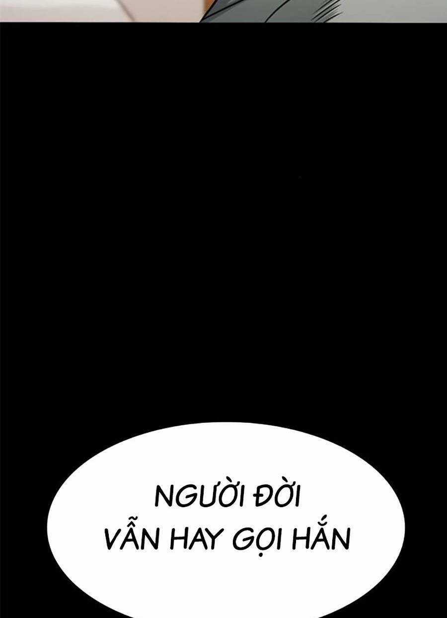 Ngục Tù Đẫm Máu Chapter 59 trang 50