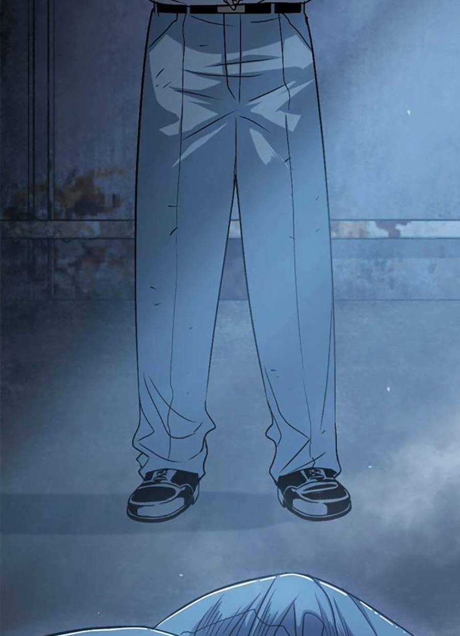 Ngục Tù Đẫm Máu Chapter 59 trang 54