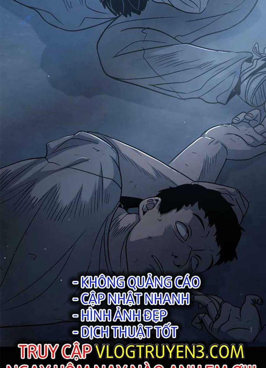 Ngục Tù Đẫm Máu Chapter 59 trang 56