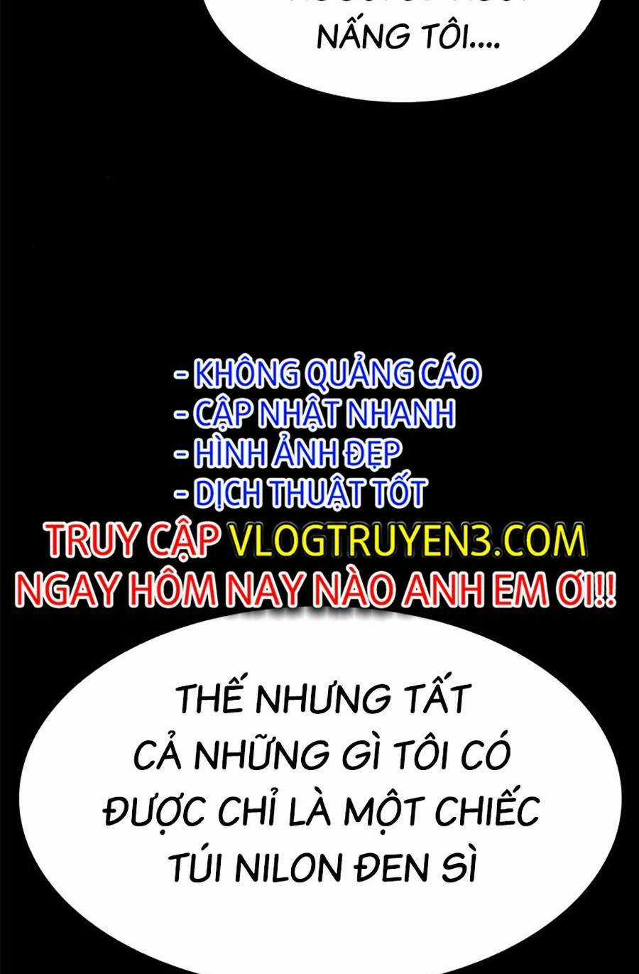 Ngục Tù Đẫm Máu Chapter 59 trang 6