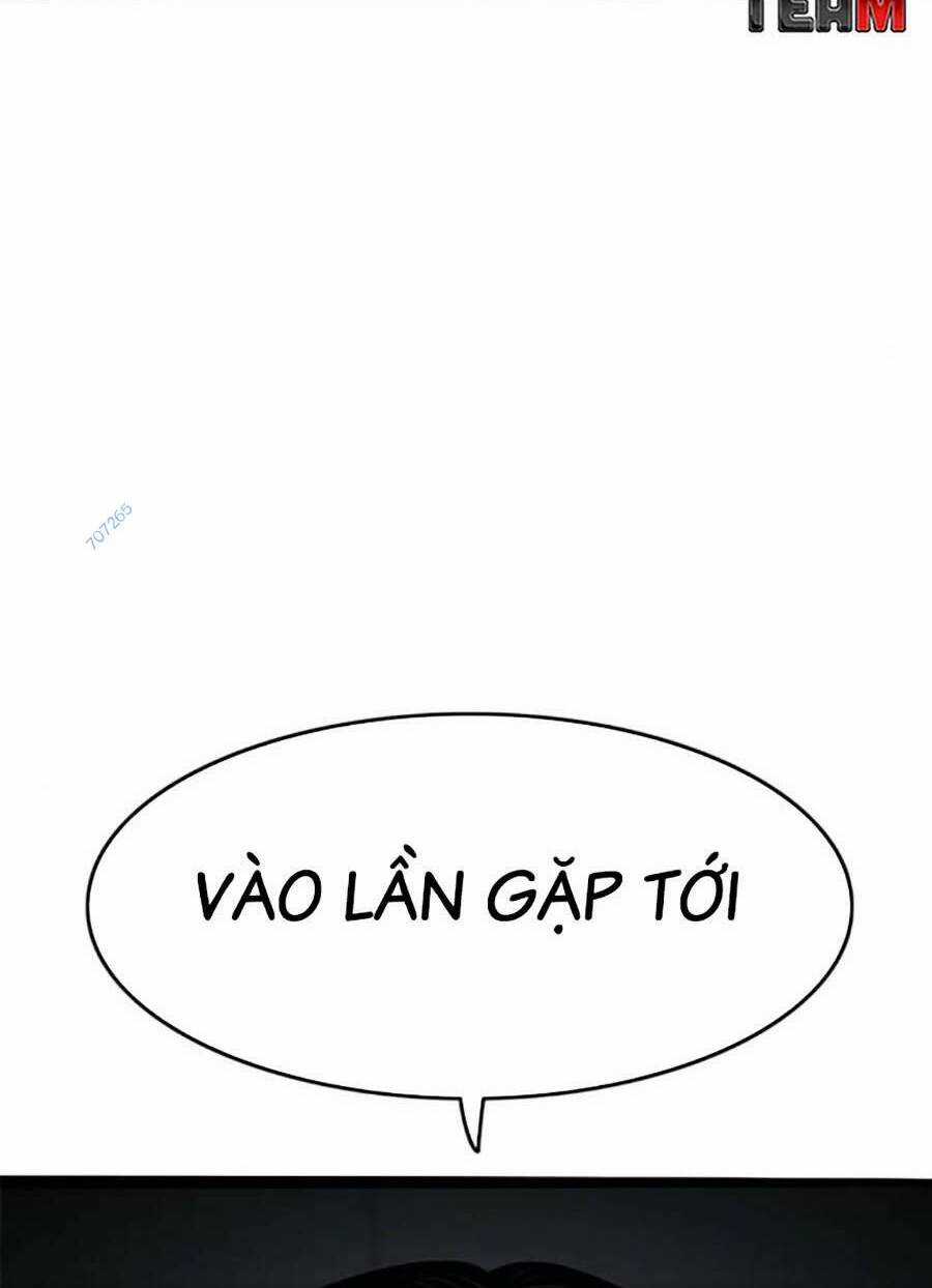 Ngục Tù Đẫm Máu Chapter 59 trang 61