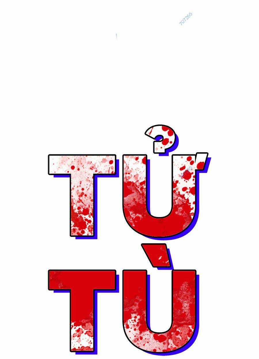 Ngục Tù Đẫm Máu Chapter 59 trang 64