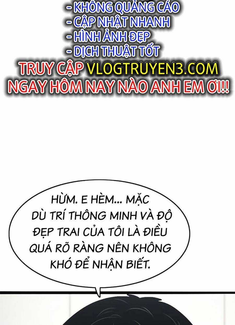 Ngục Tù Đẫm Máu Chapter 59 trang 72