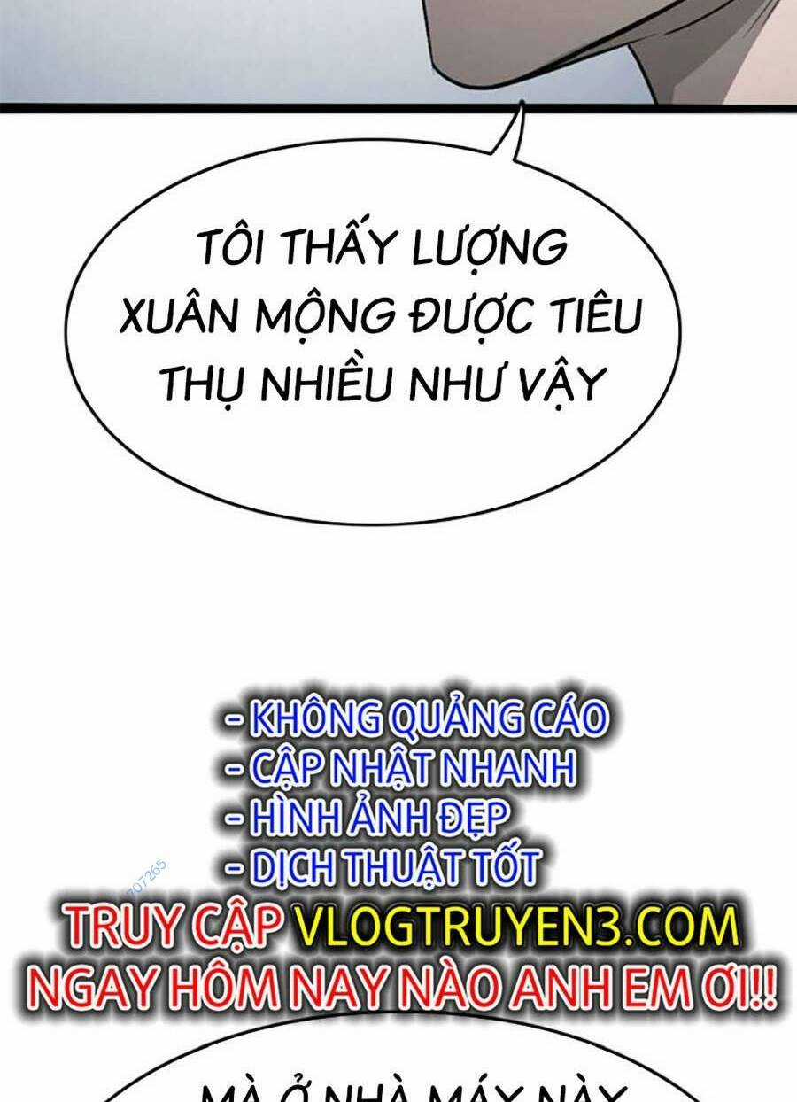 Ngục Tù Đẫm Máu Chapter 59 trang 77