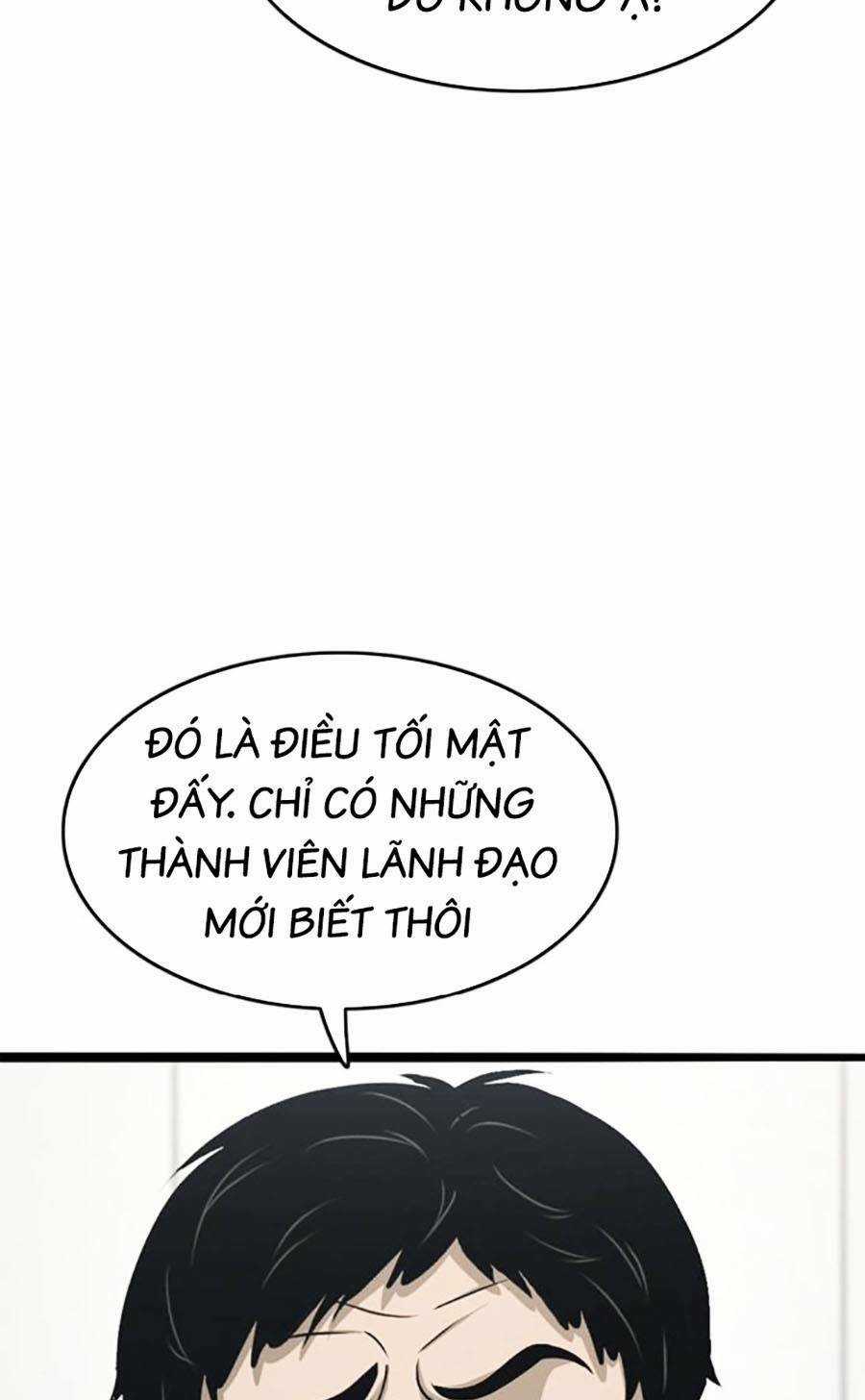 Ngục Tù Đẫm Máu Chapter 59 trang 90