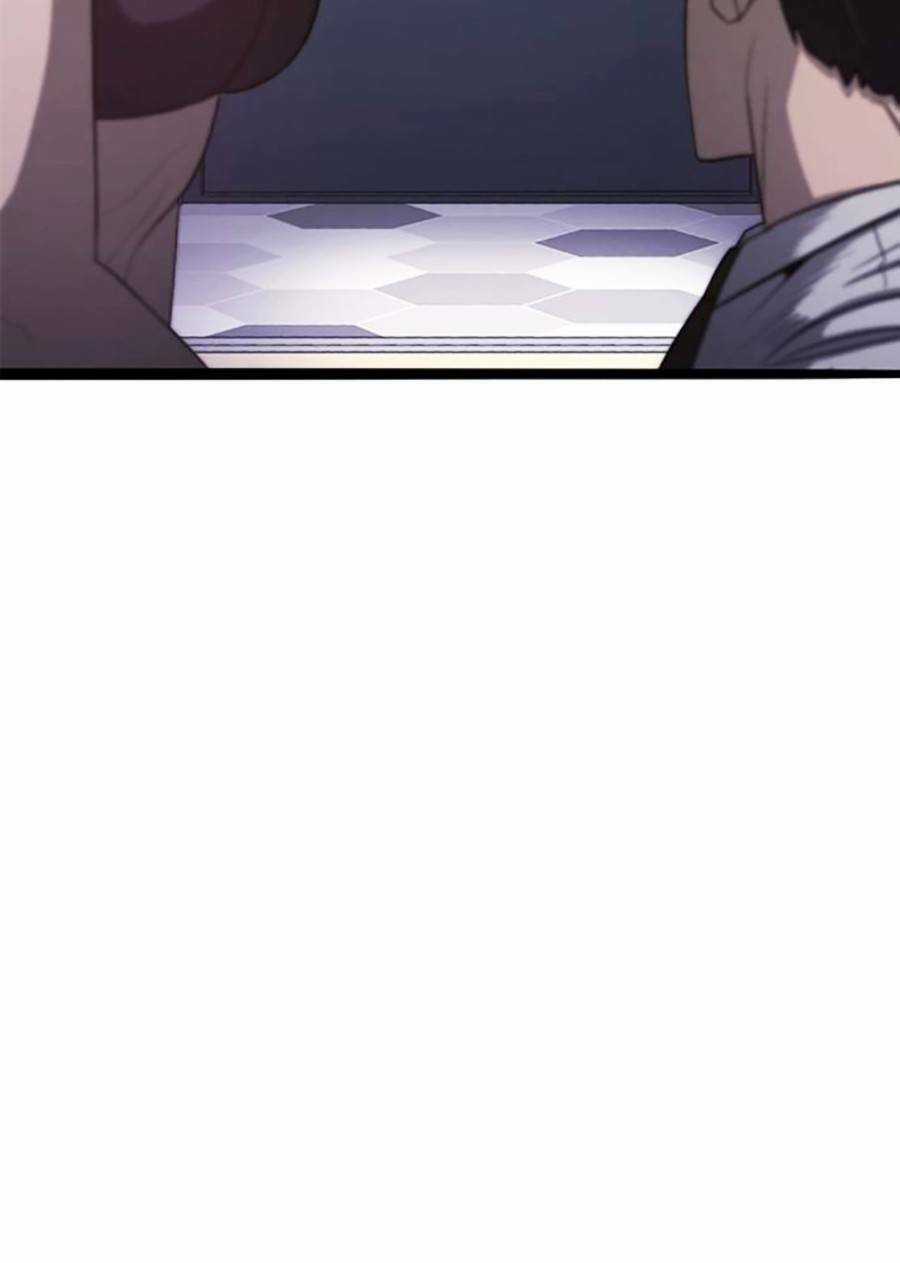 Ngục Tù Đẫm Máu Chapter 60 trang 10