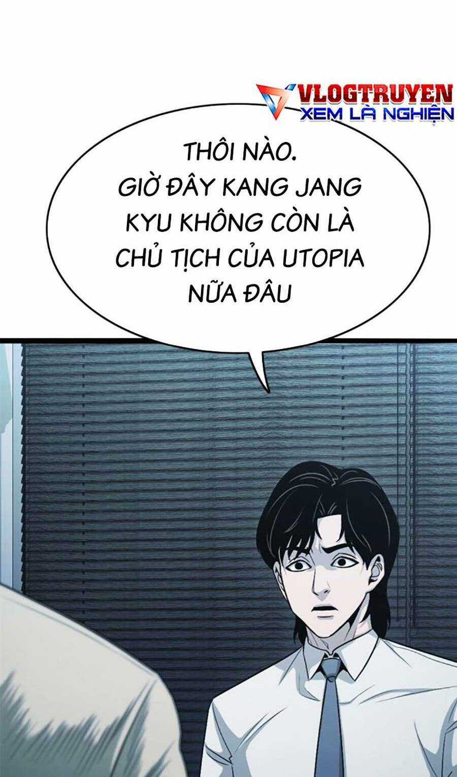 Ngục Tù Đẫm Máu Chapter 60 trang 103