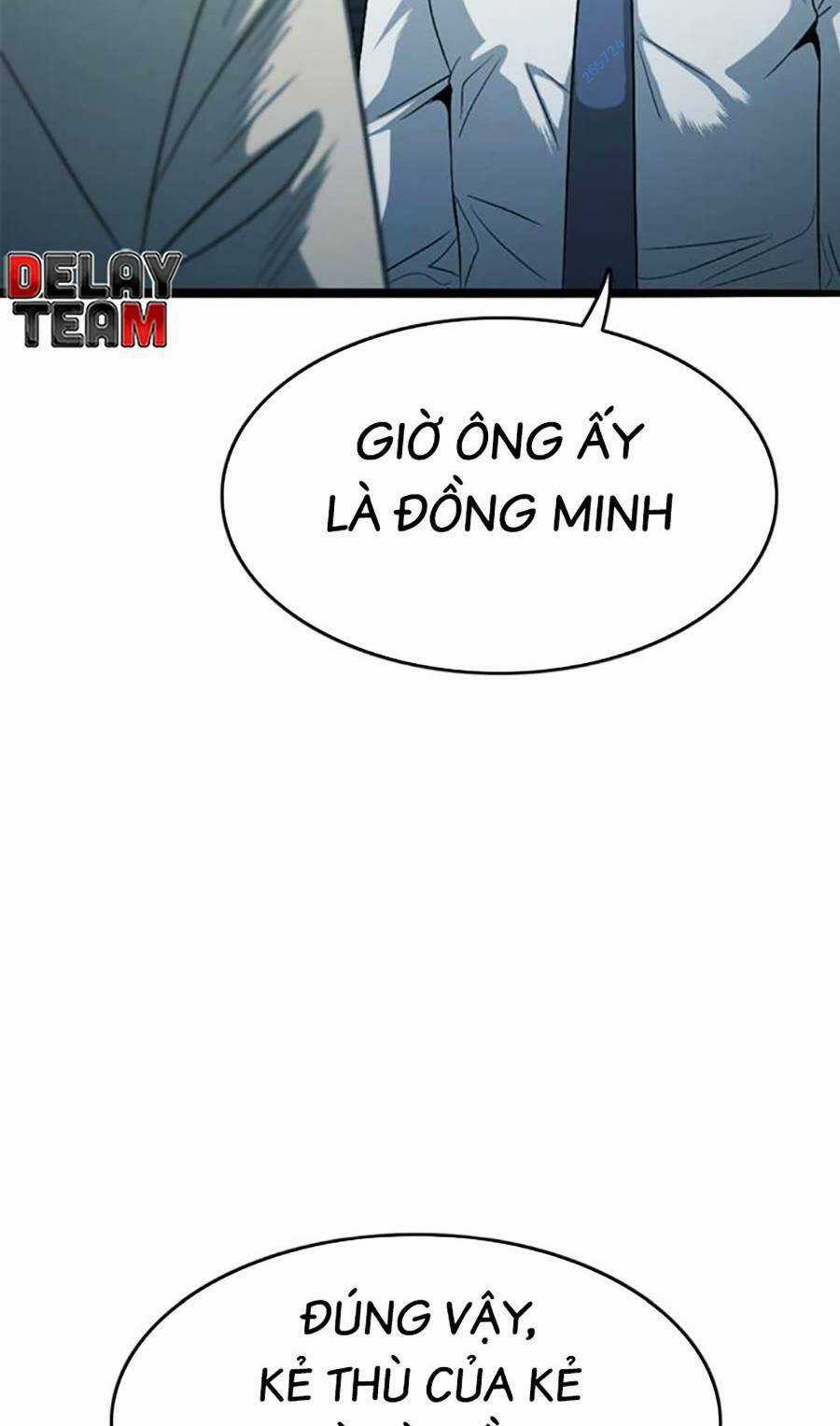 Ngục Tù Đẫm Máu Chapter 60 trang 104