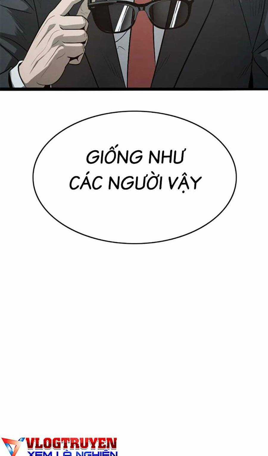 Ngục Tù Đẫm Máu Chapter 60 trang 107