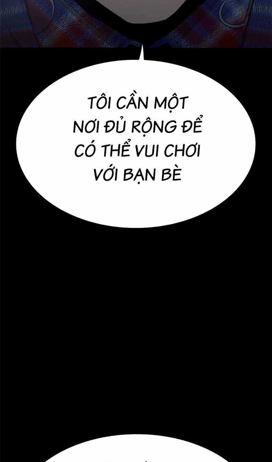 Ngục Tù Đẫm Máu Chapter 60 trang 110