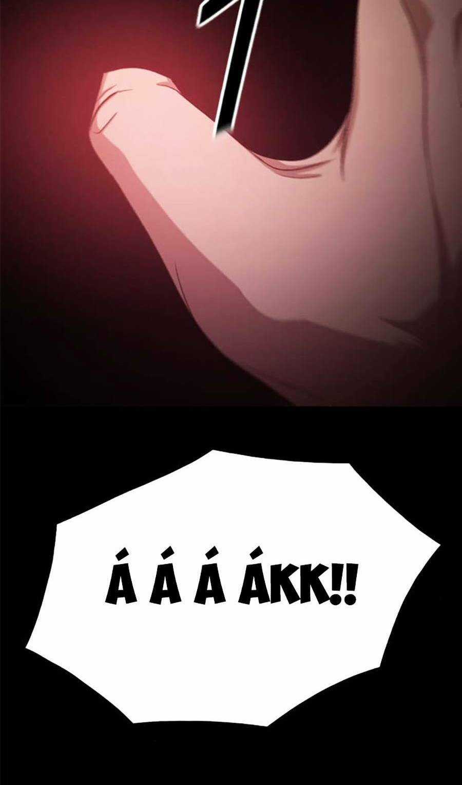 Ngục Tù Đẫm Máu Chapter 60 trang 115