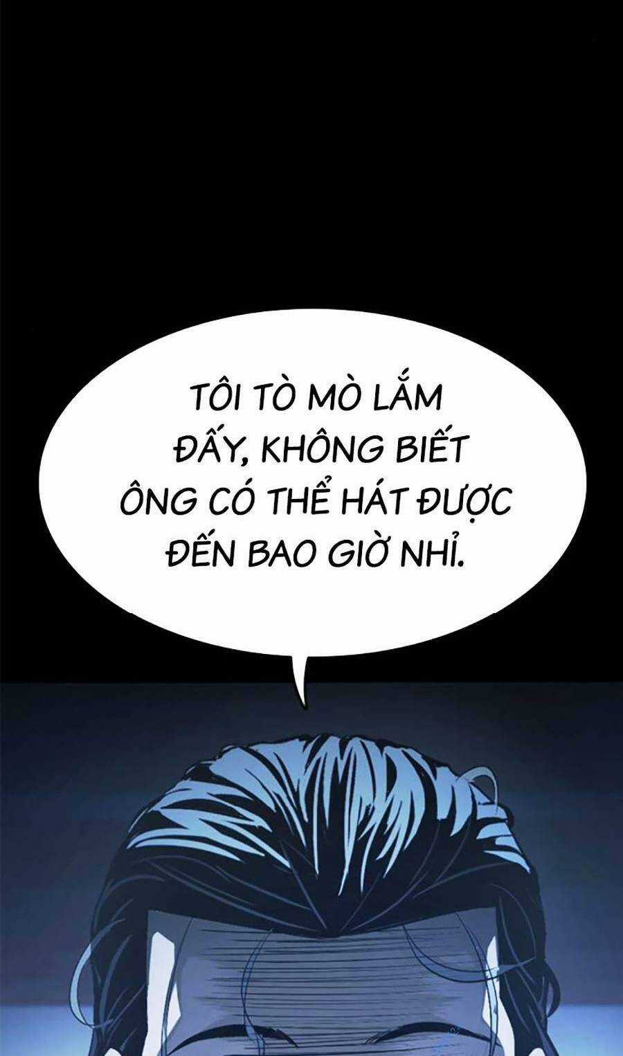 Ngục Tù Đẫm Máu Chapter 60 trang 116