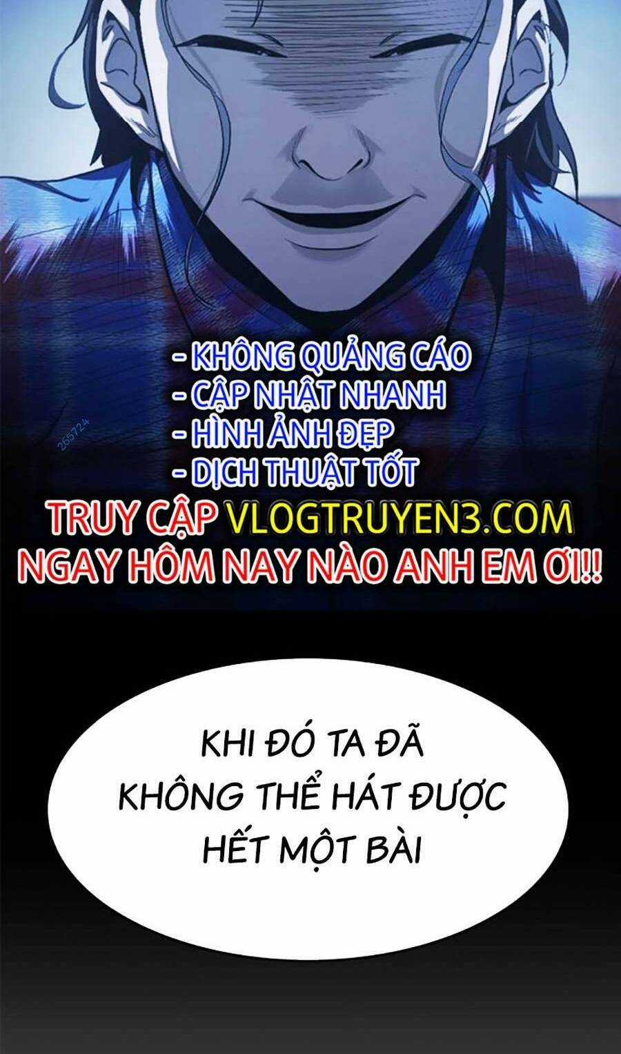 Ngục Tù Đẫm Máu Chapter 60 trang 117