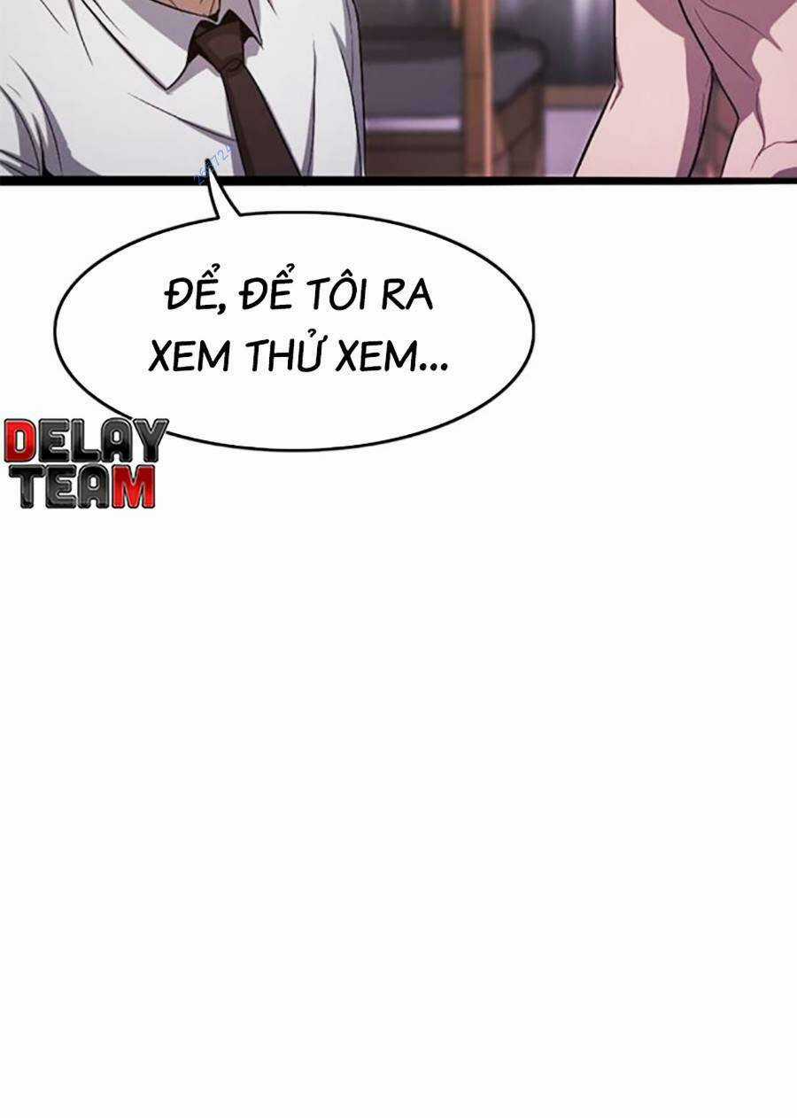 Ngục Tù Đẫm Máu Chapter 60 trang 12