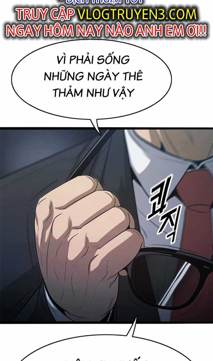 Ngục Tù Đẫm Máu Chapter 60 trang 122