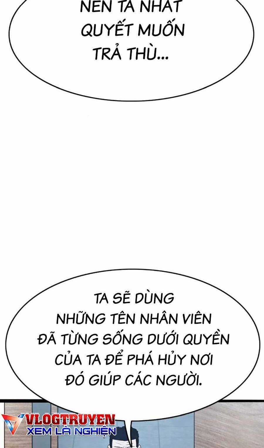 Ngục Tù Đẫm Máu Chapter 60 trang 123