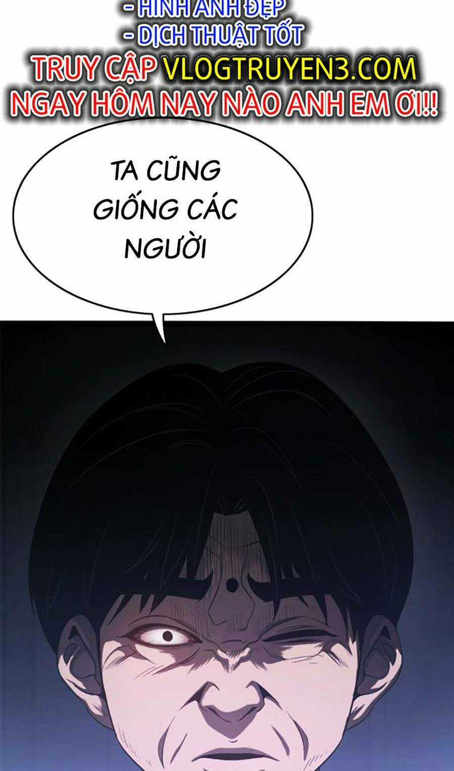 Ngục Tù Đẫm Máu Chapter 60 trang 127