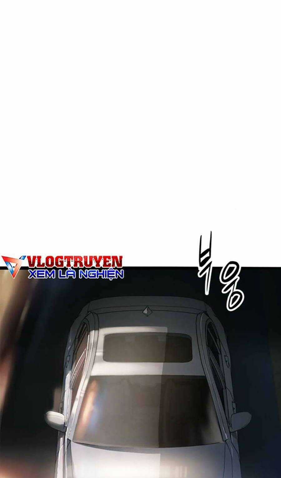 Ngục Tù Đẫm Máu Chapter 60 trang 129