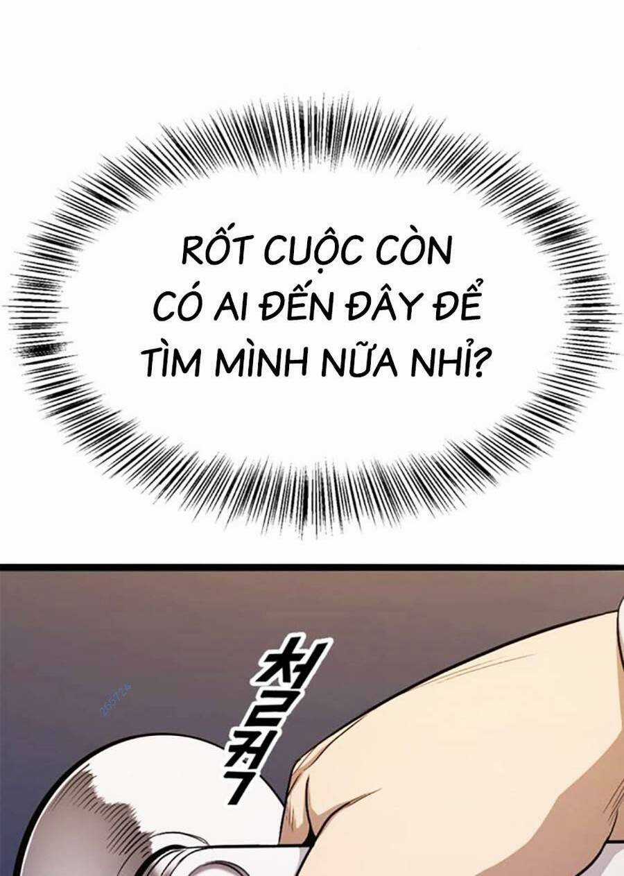 Ngục Tù Đẫm Máu Chapter 60 trang 13