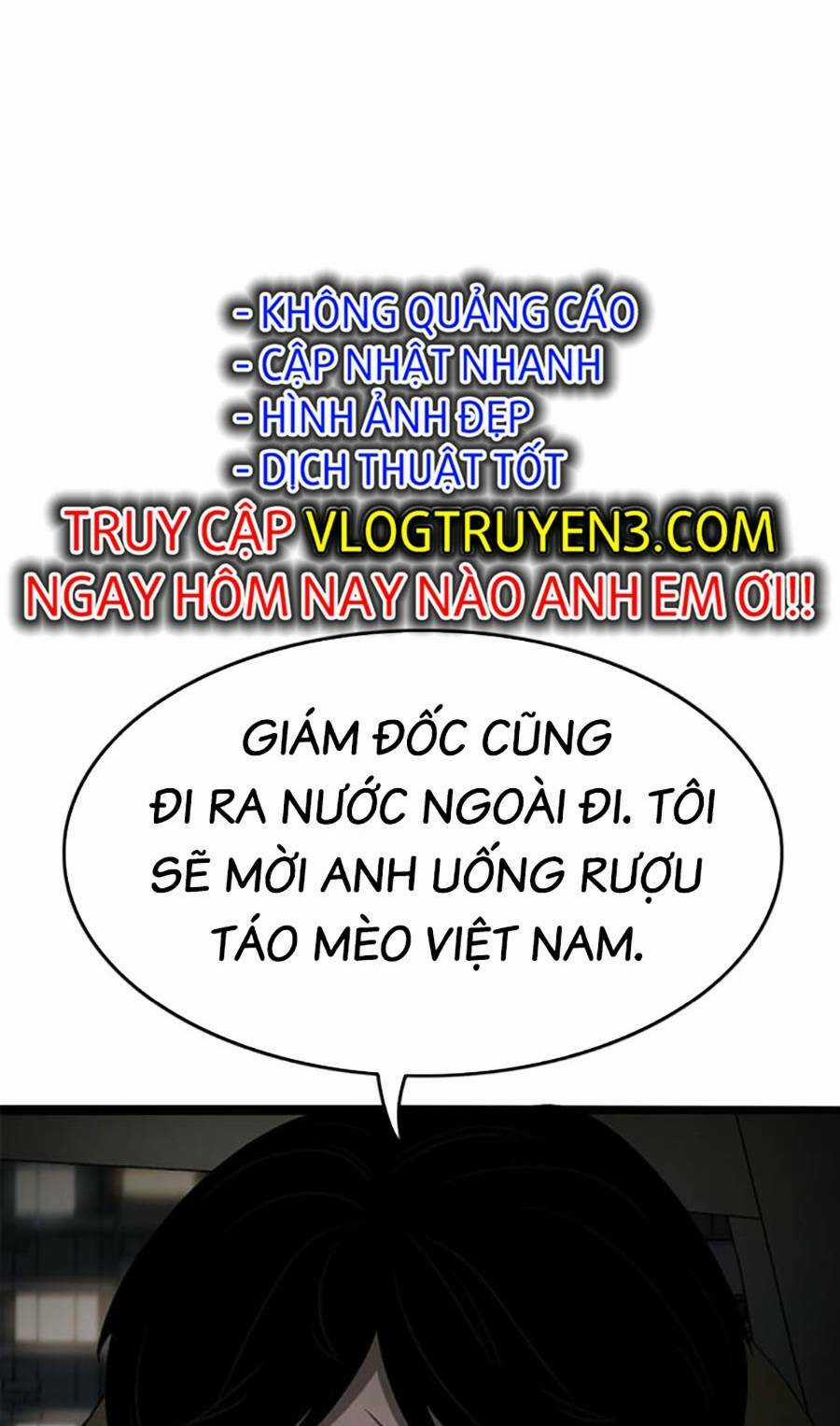 Ngục Tù Đẫm Máu Chapter 60 trang 138