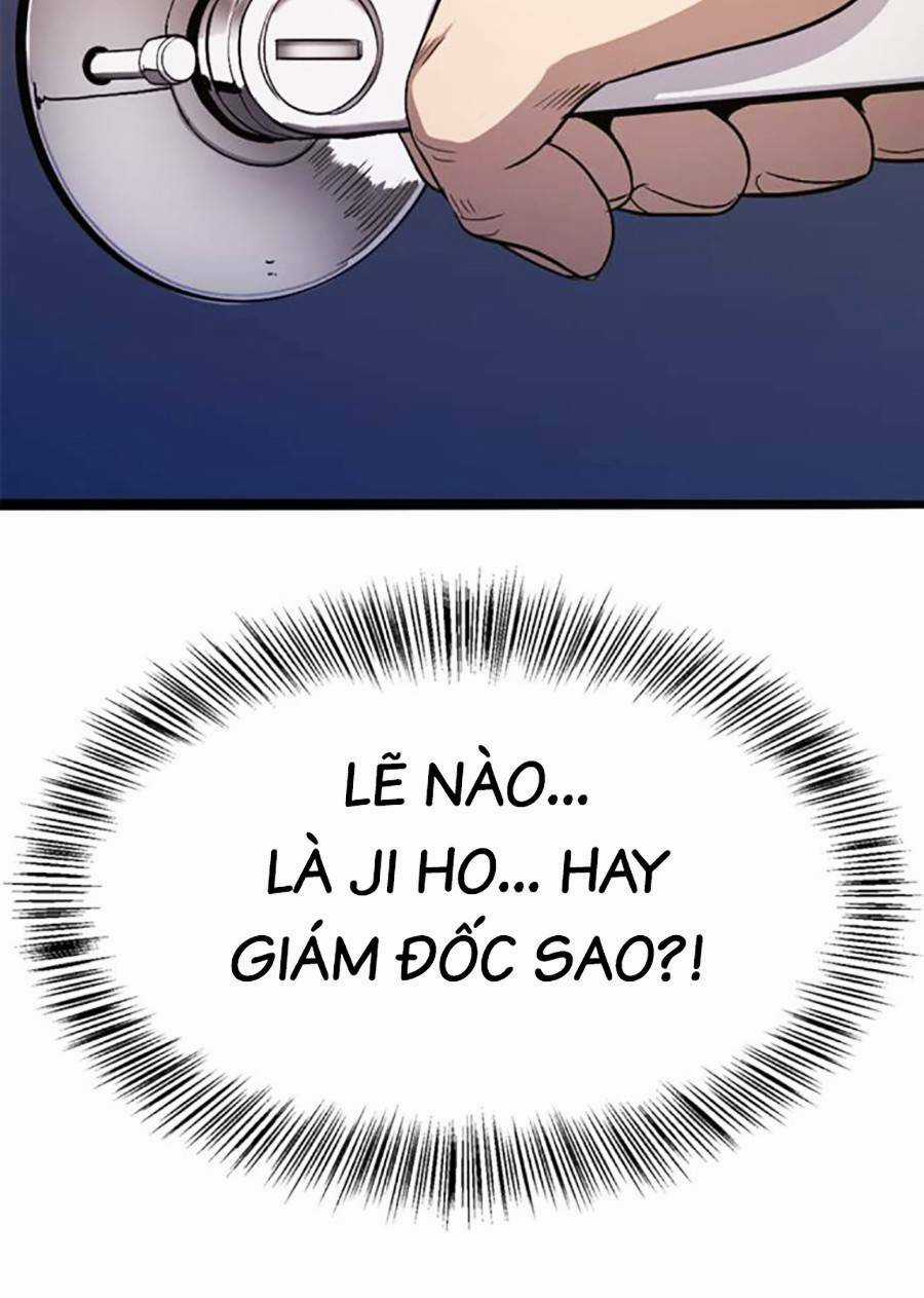 Ngục Tù Đẫm Máu Chapter 60 trang 14