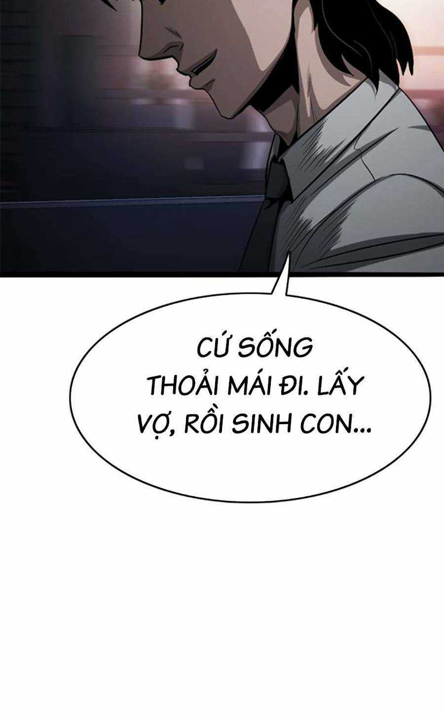 Ngục Tù Đẫm Máu Chapter 60 trang 142