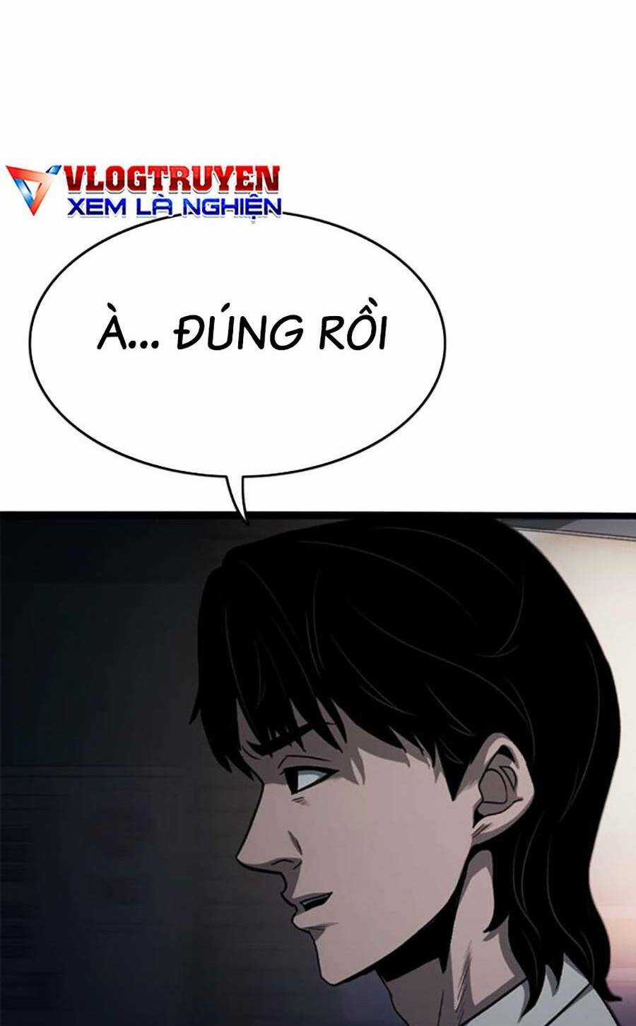 Ngục Tù Đẫm Máu Chapter 60 trang 143