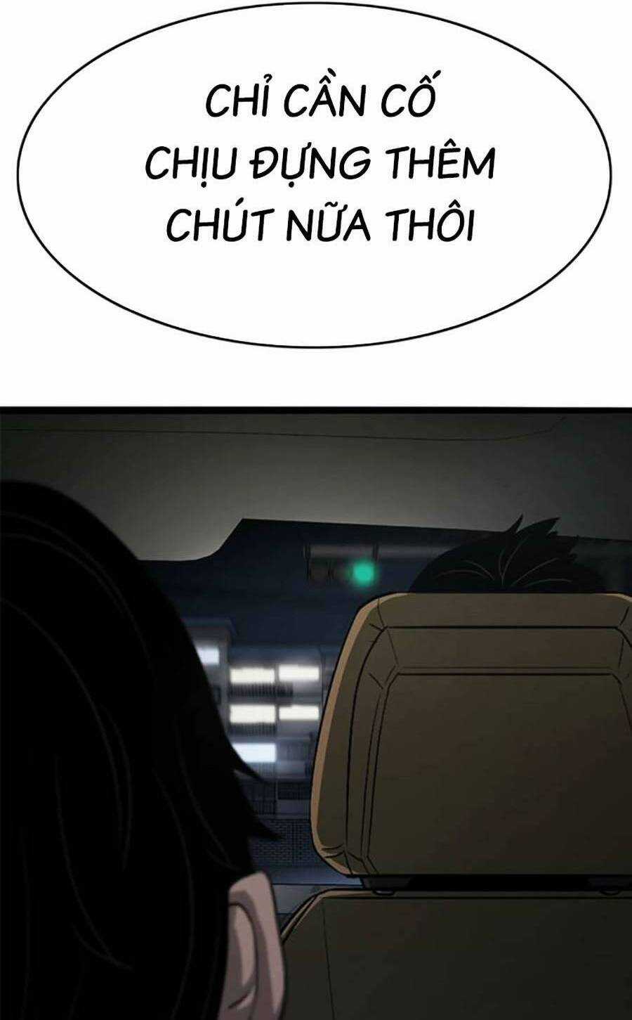 Ngục Tù Đẫm Máu Chapter 60 trang 145