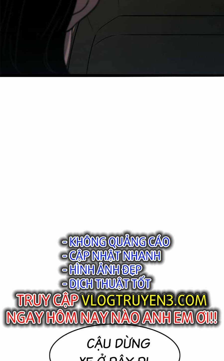 Ngục Tù Đẫm Máu Chapter 60 trang 146