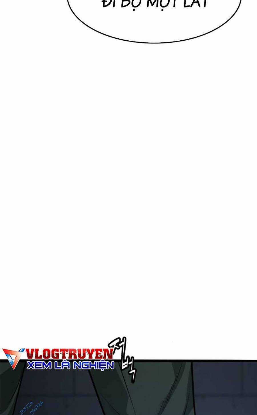 Ngục Tù Đẫm Máu Chapter 60 trang 148