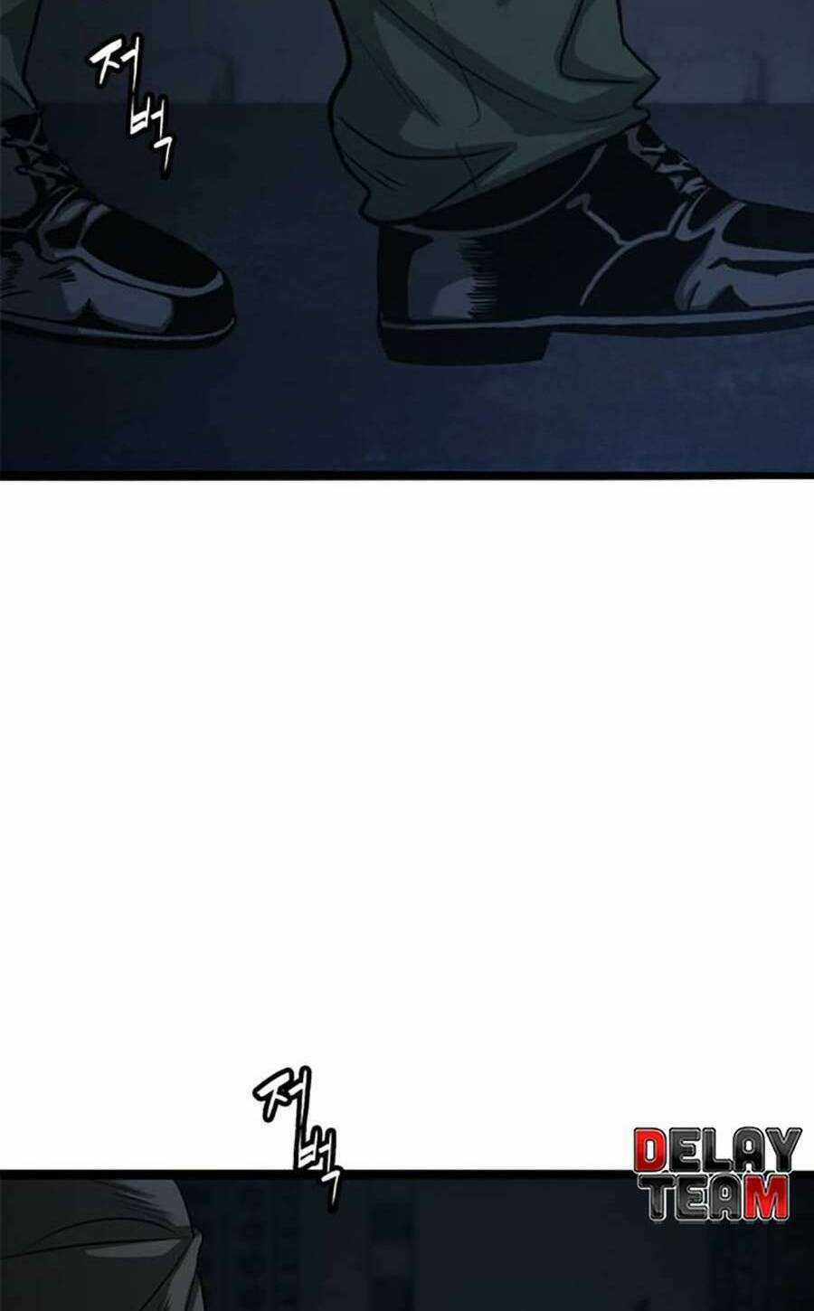 Ngục Tù Đẫm Máu Chapter 60 trang 149