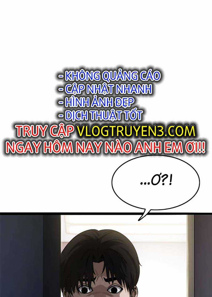 Ngục Tù Đẫm Máu Chapter 60 trang 15