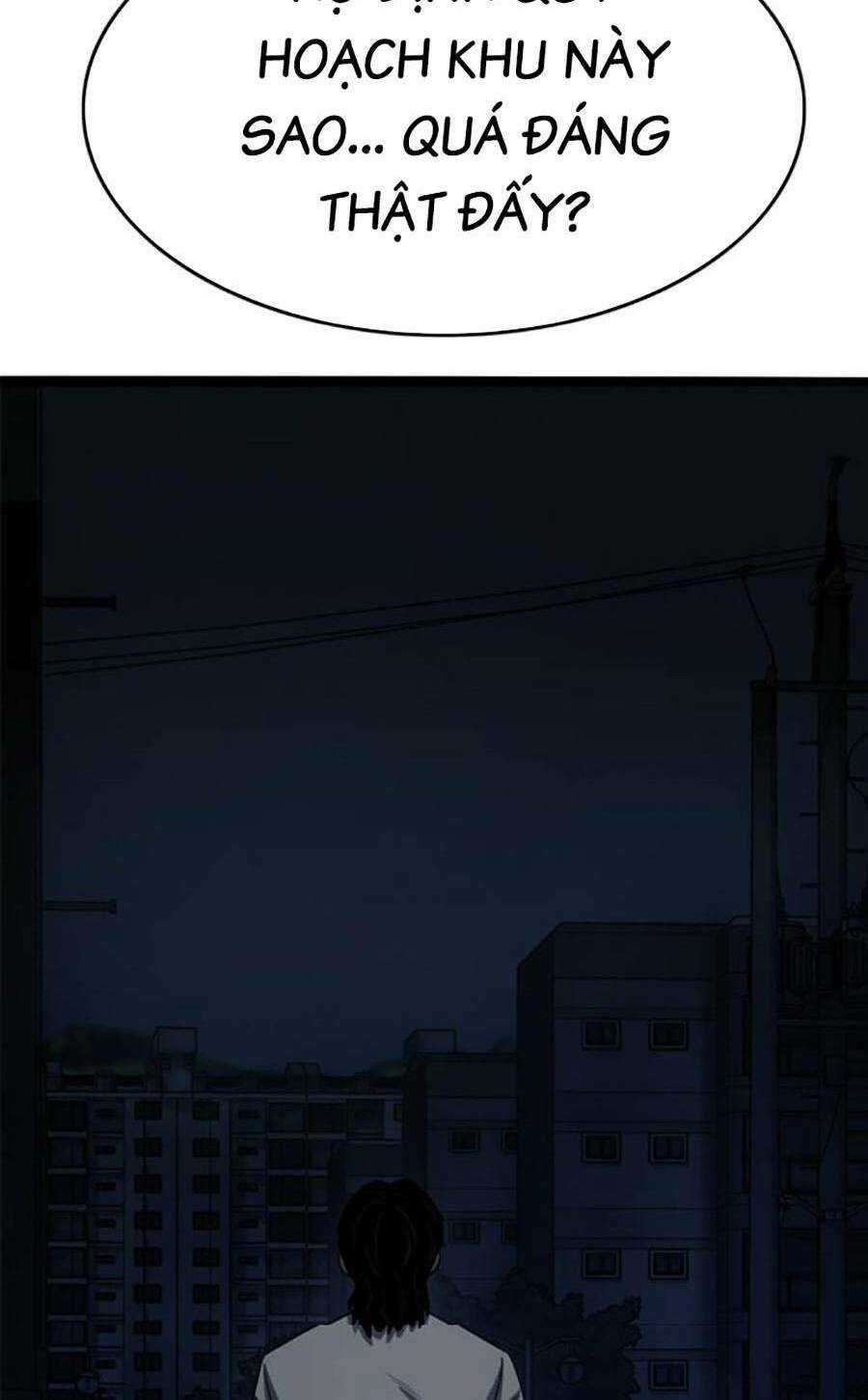 Ngục Tù Đẫm Máu Chapter 60 trang 151