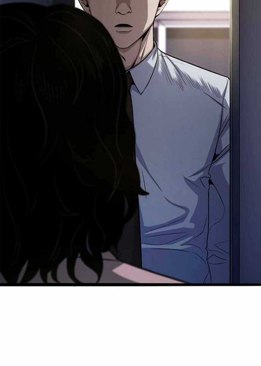 Ngục Tù Đẫm Máu Chapter 60 trang 16