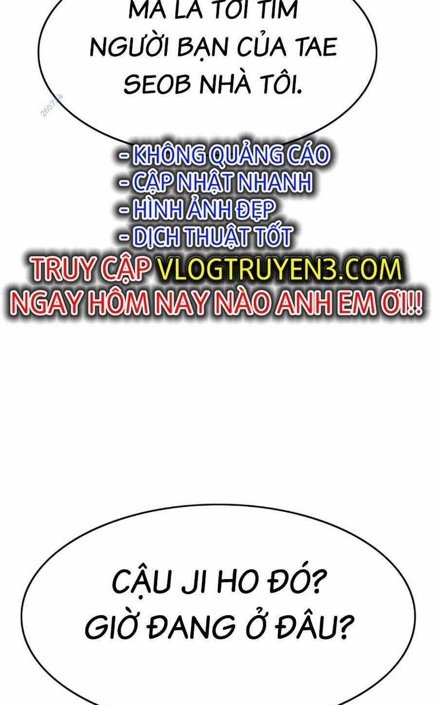 Ngục Tù Đẫm Máu Chapter 60 trang 164