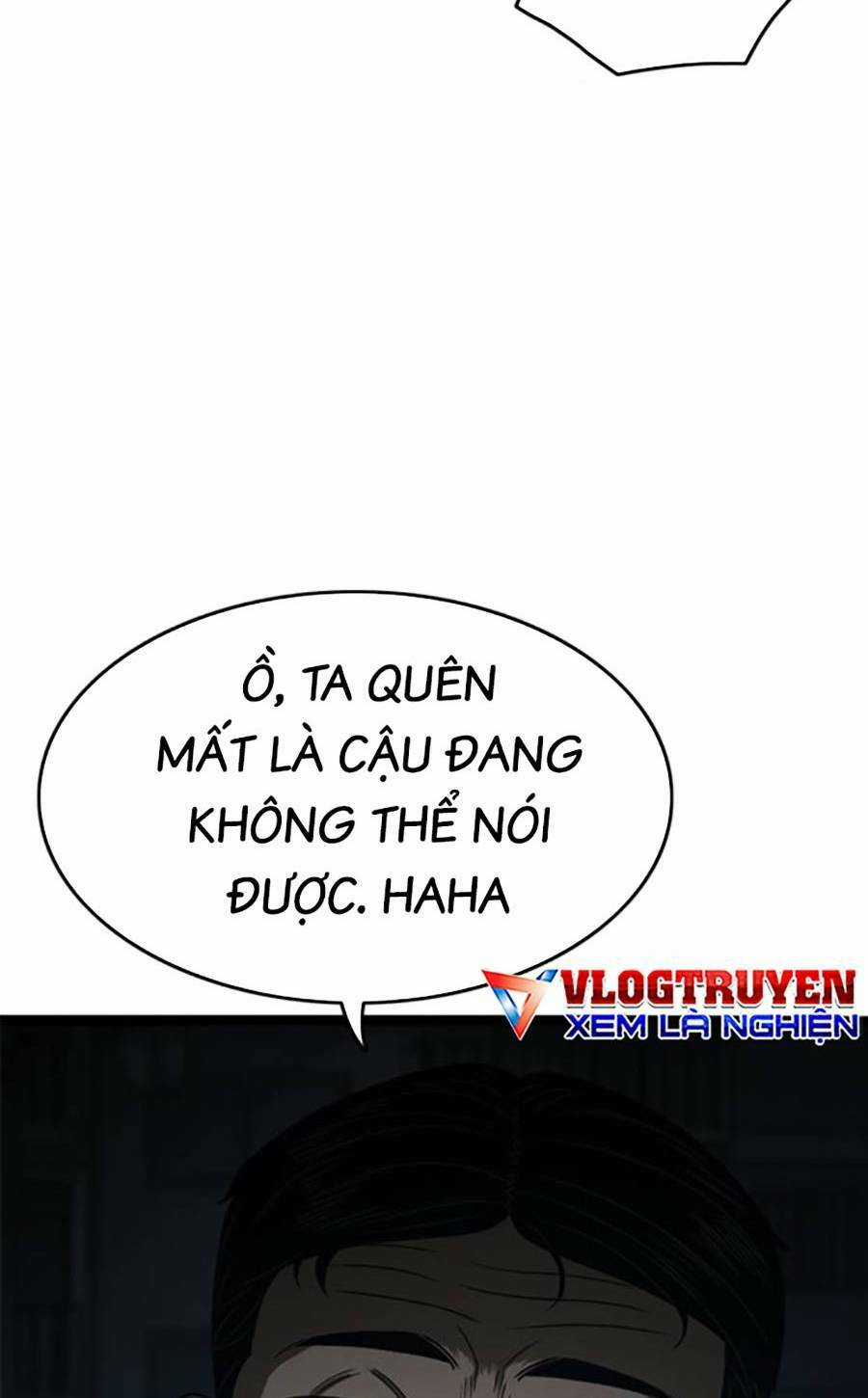 Ngục Tù Đẫm Máu Chapter 60 trang 166