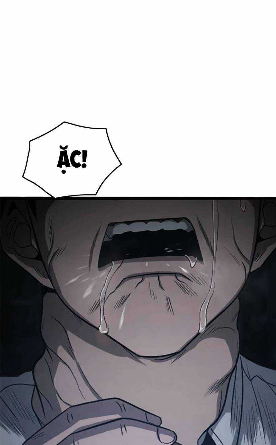 Ngục Tù Đẫm Máu Chapter 60 trang 168