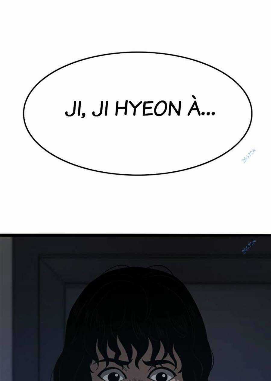 Ngục Tù Đẫm Máu Chapter 60 trang 17